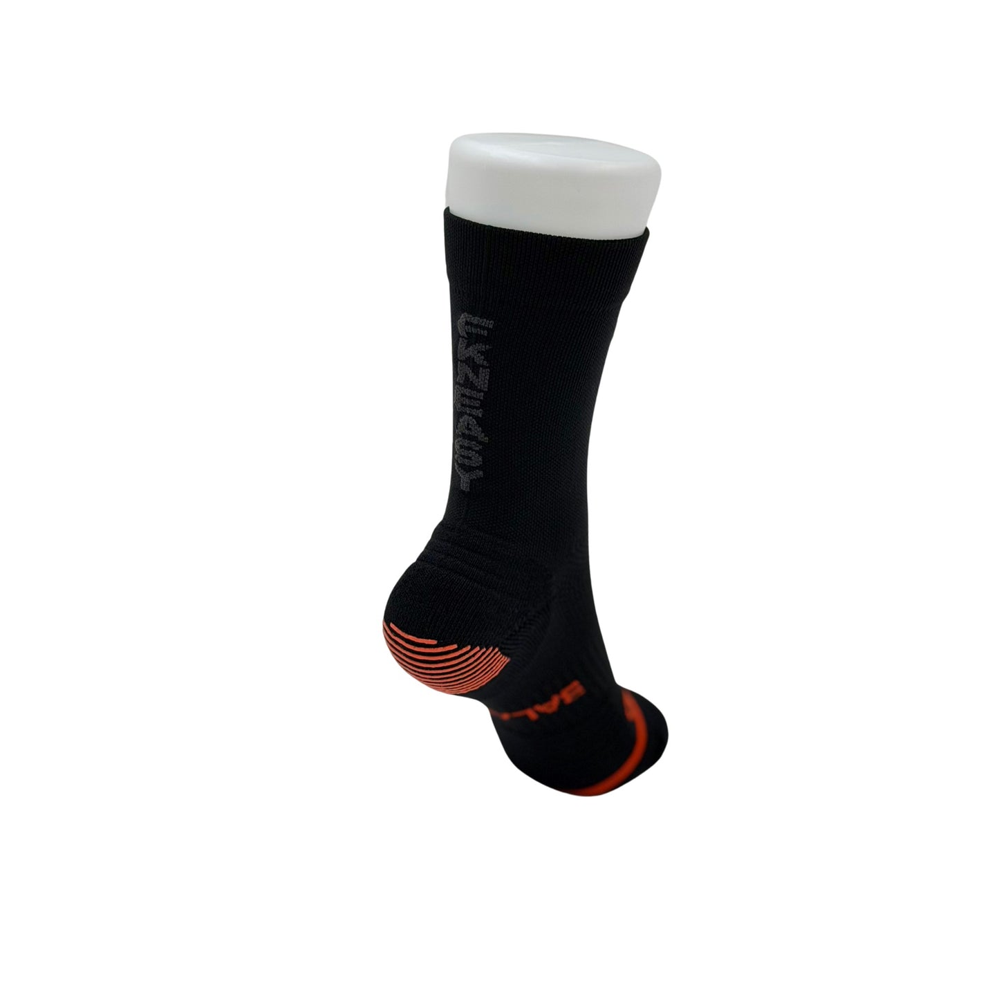 FKNEASY Sock- Midnight Foucs