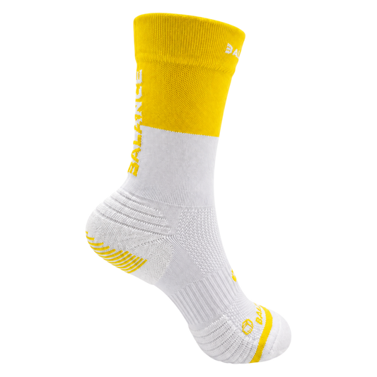 Yellow- CMYK