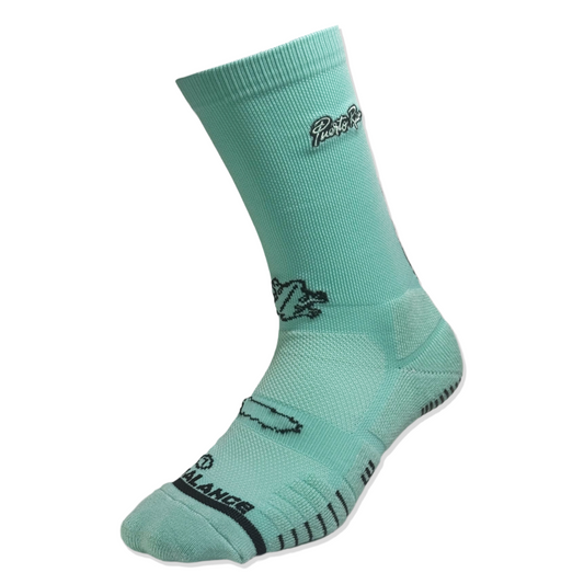 Official PR Team Mint