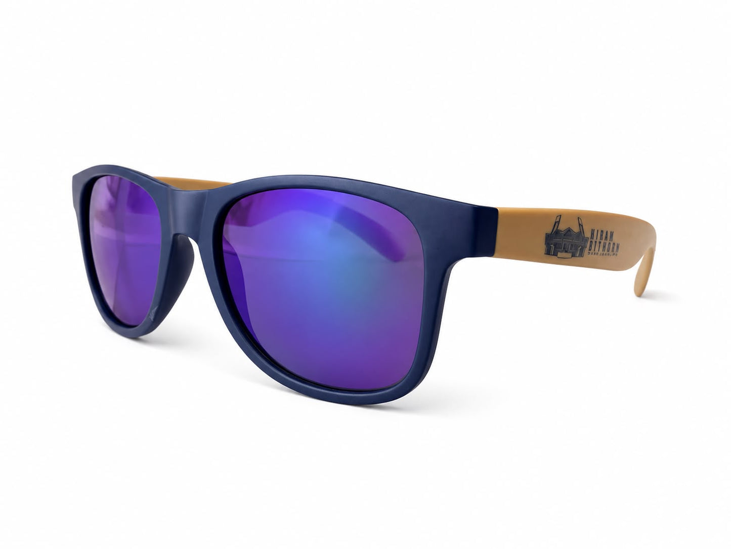 San Juan Sunglasses
