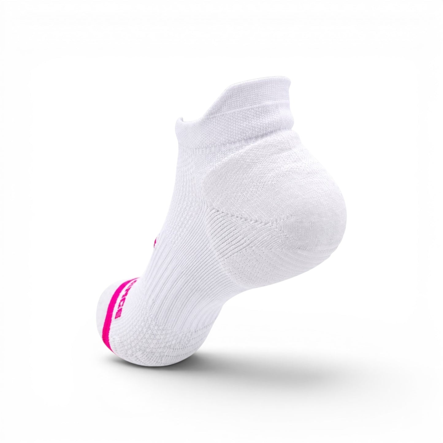 Running Tab Socks