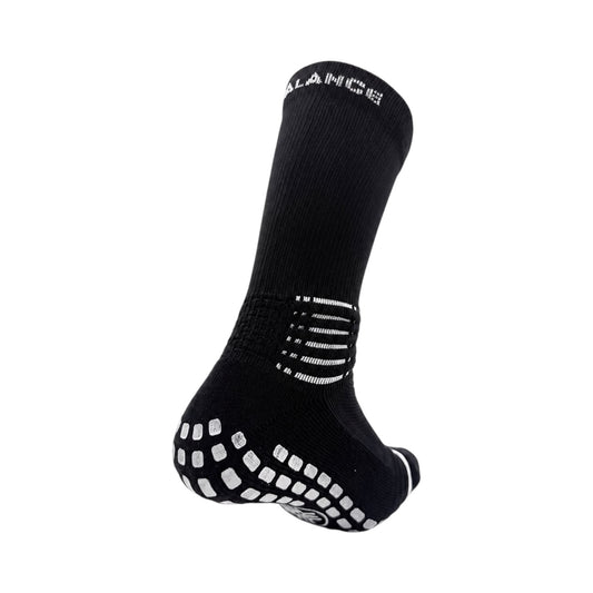 Balance Performance Socks | SURE GRIP™ 1.0
