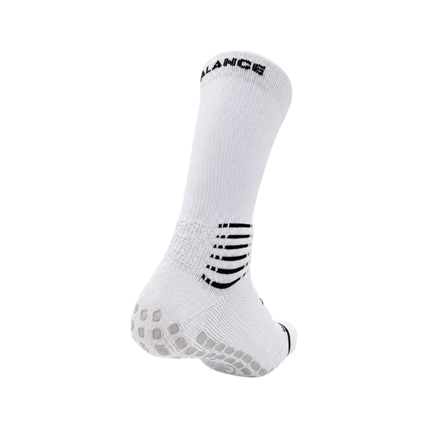 Balance Performance Socks | SURE GRIP™ 1.0
