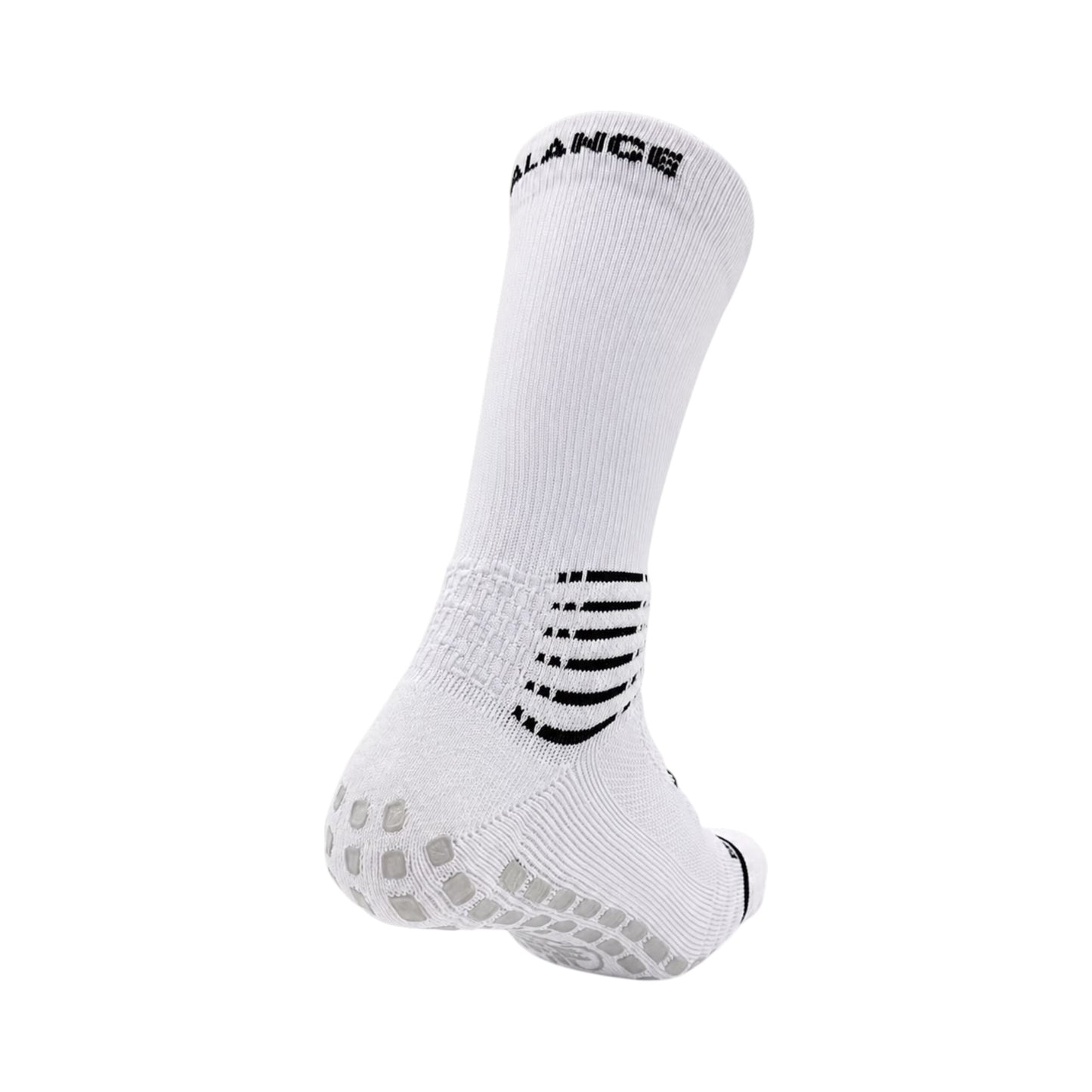Balance Performance Socks | SURE GRIP™ 1.0