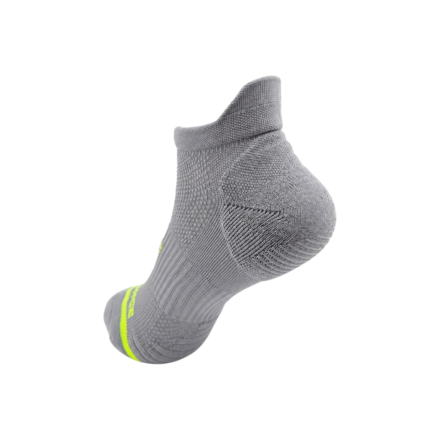 Running Tab Socks