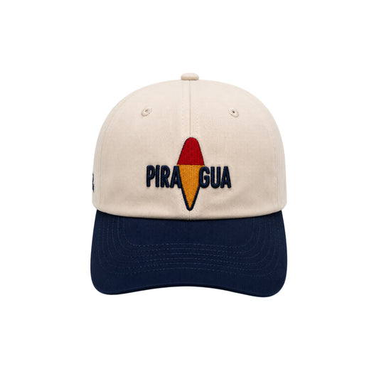 Piragua Cap