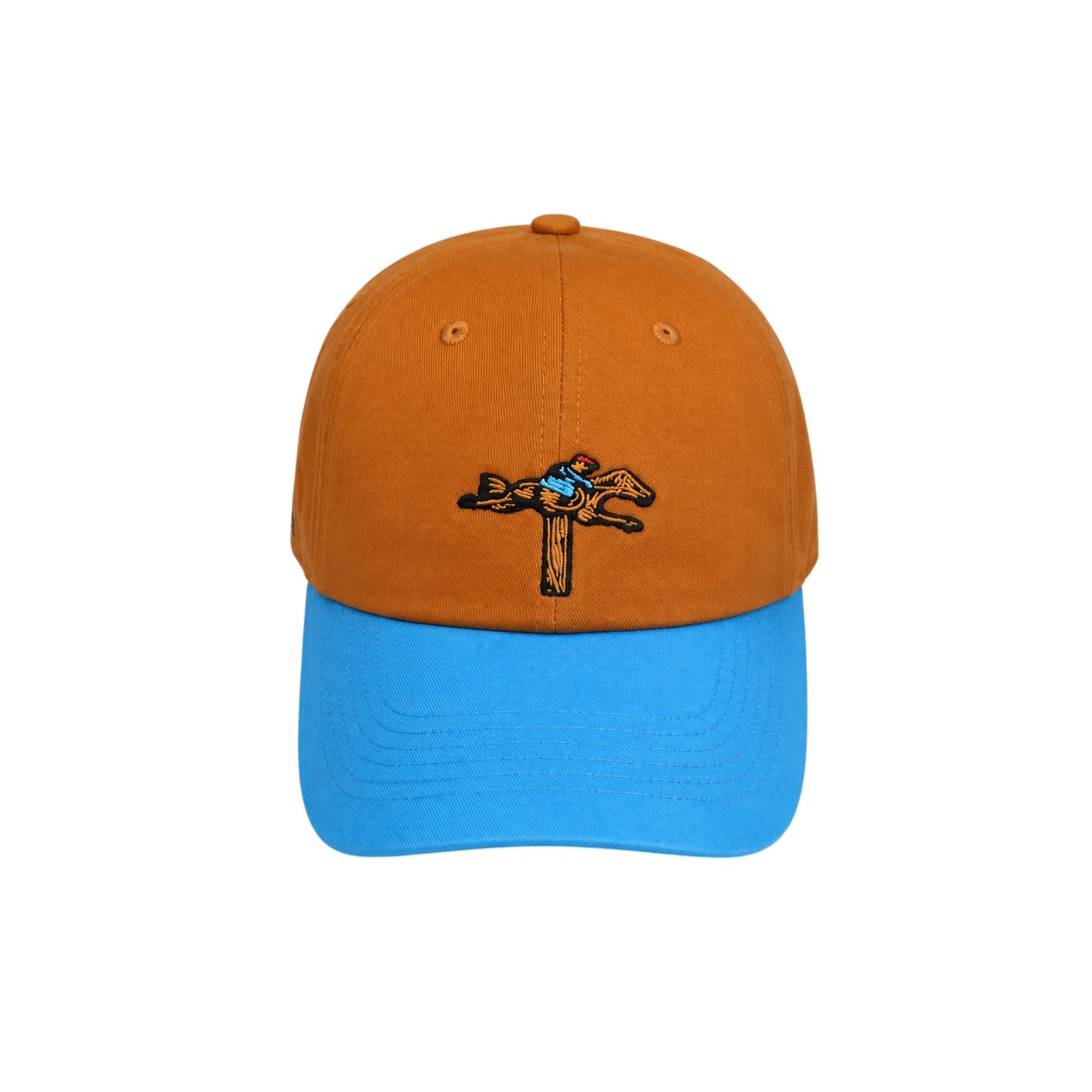 Pica Cap