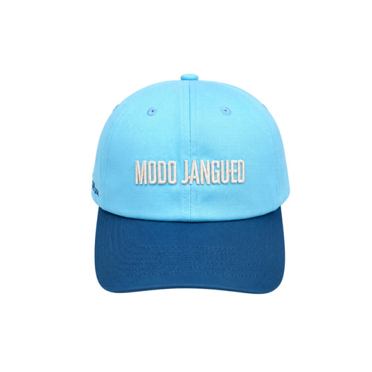Modo Jangueo Cap