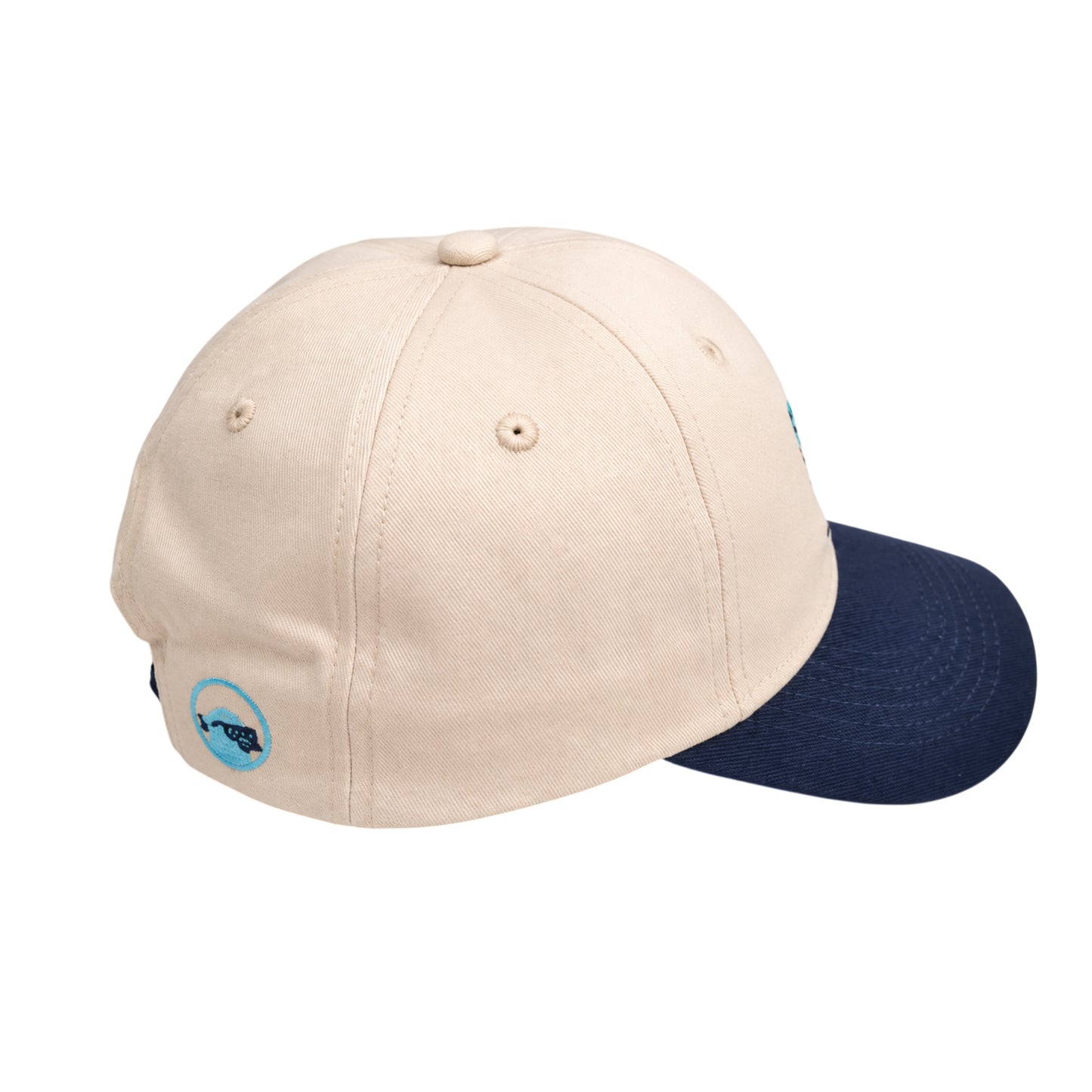 Paloma Cap