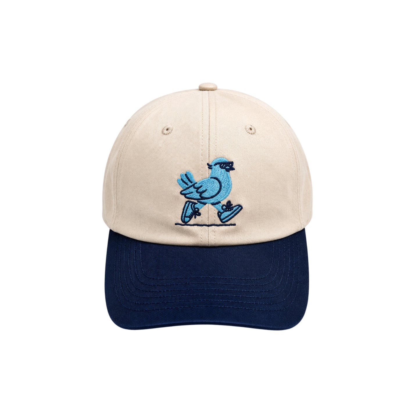 Paloma Cap