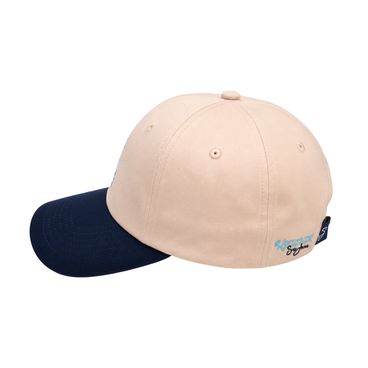 Paloma Cap