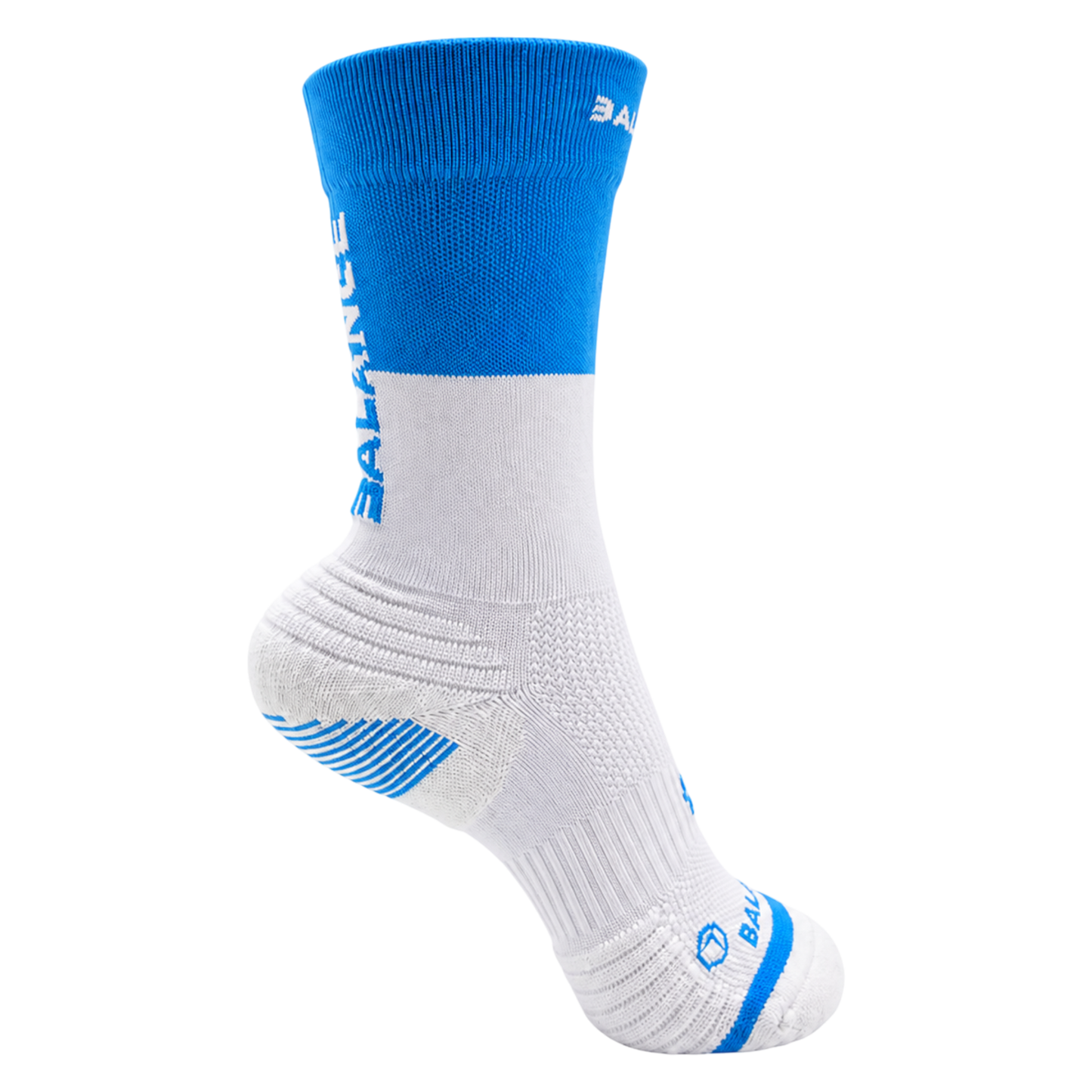 Cyan-CMYK