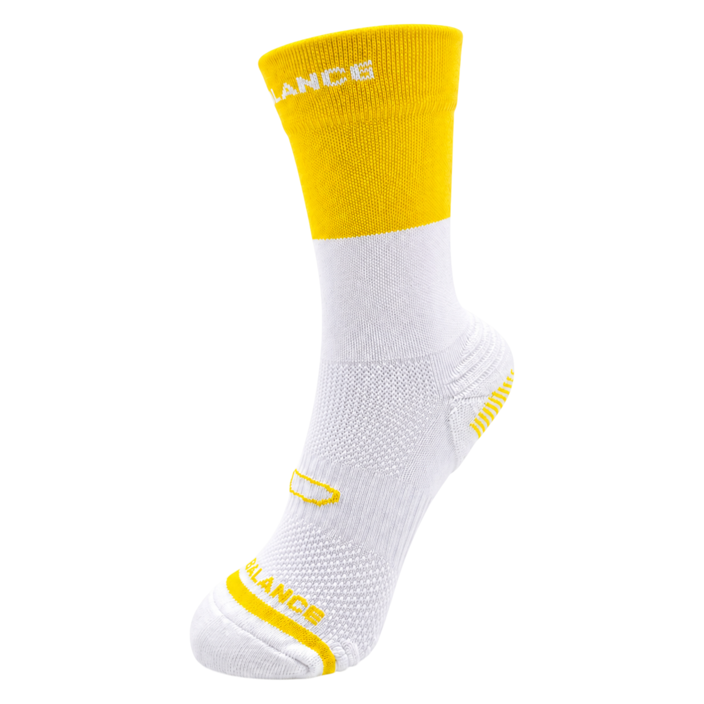 Yellow- CMYK