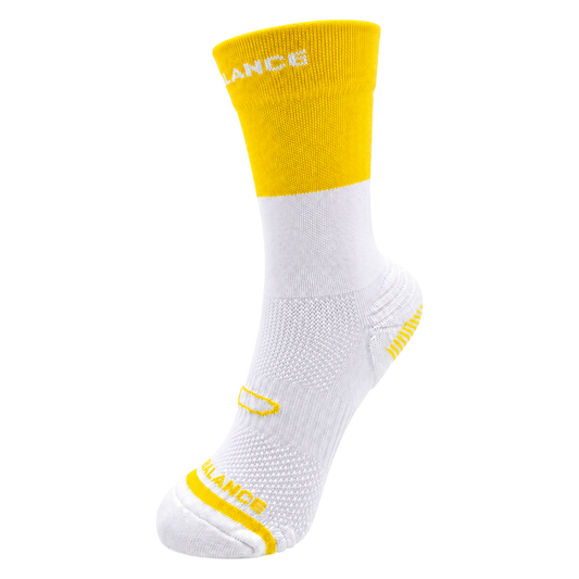 Yellow- CMYK