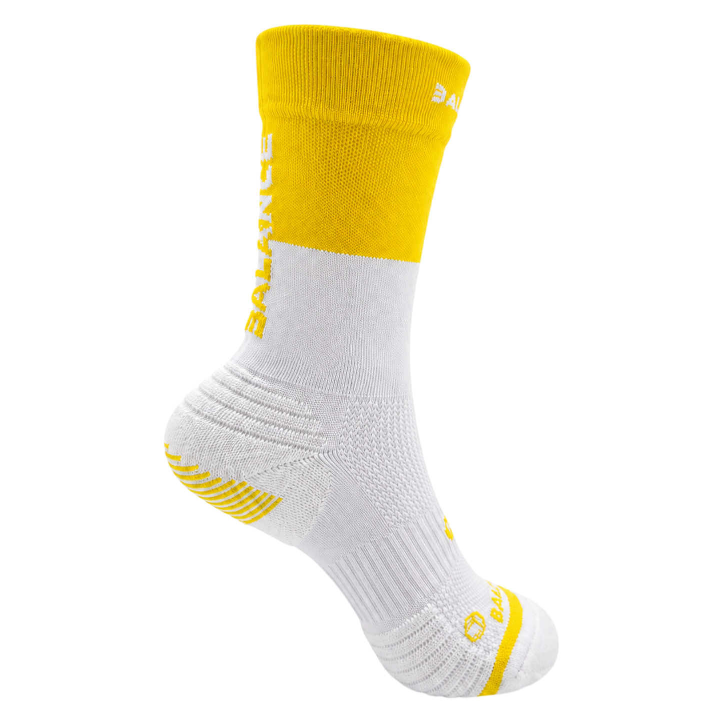 Yellow- CMYK