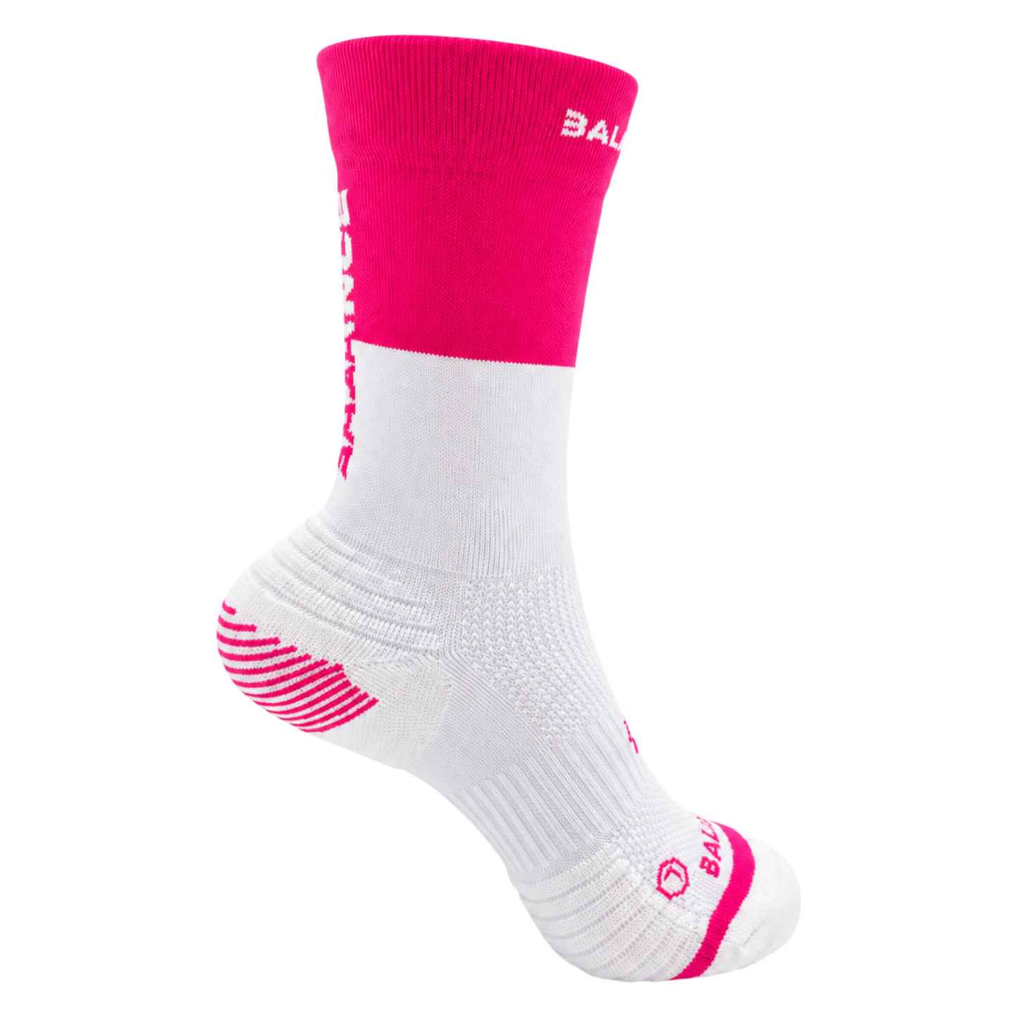 Magenta — CMYK
