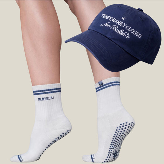 Me Day Bundle