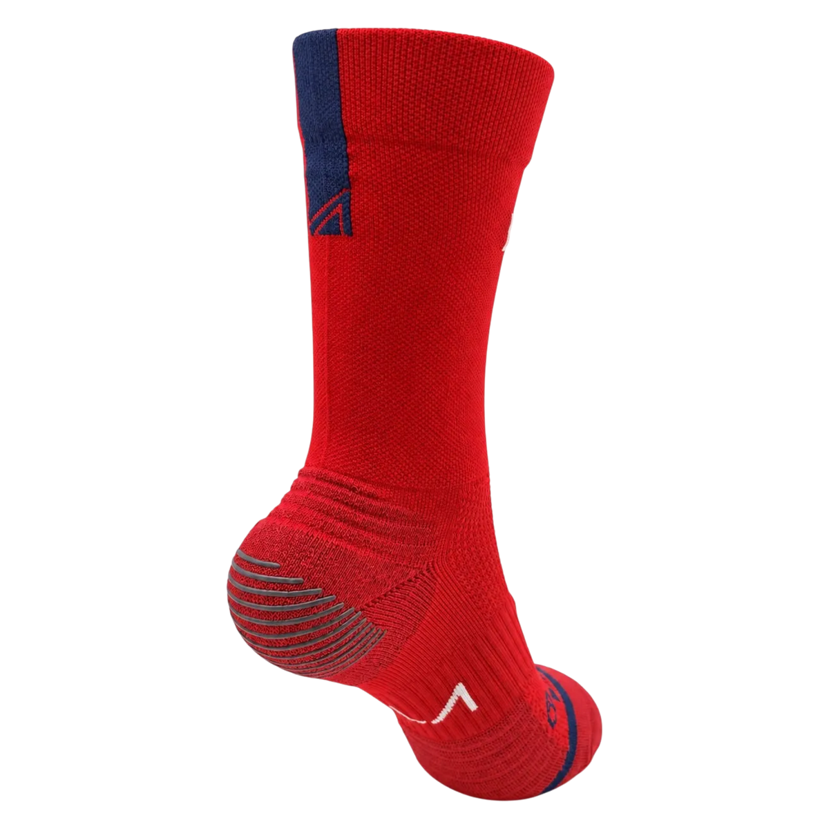 Balance x Lola 2026 | Red Edition