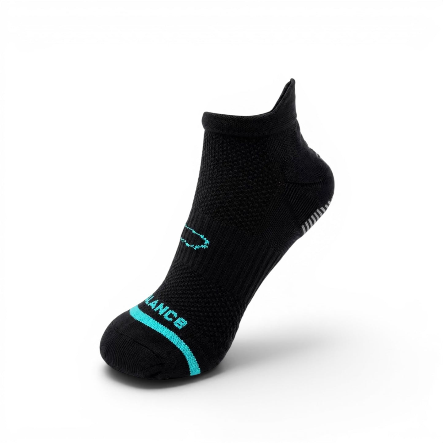 Running Tab Socks