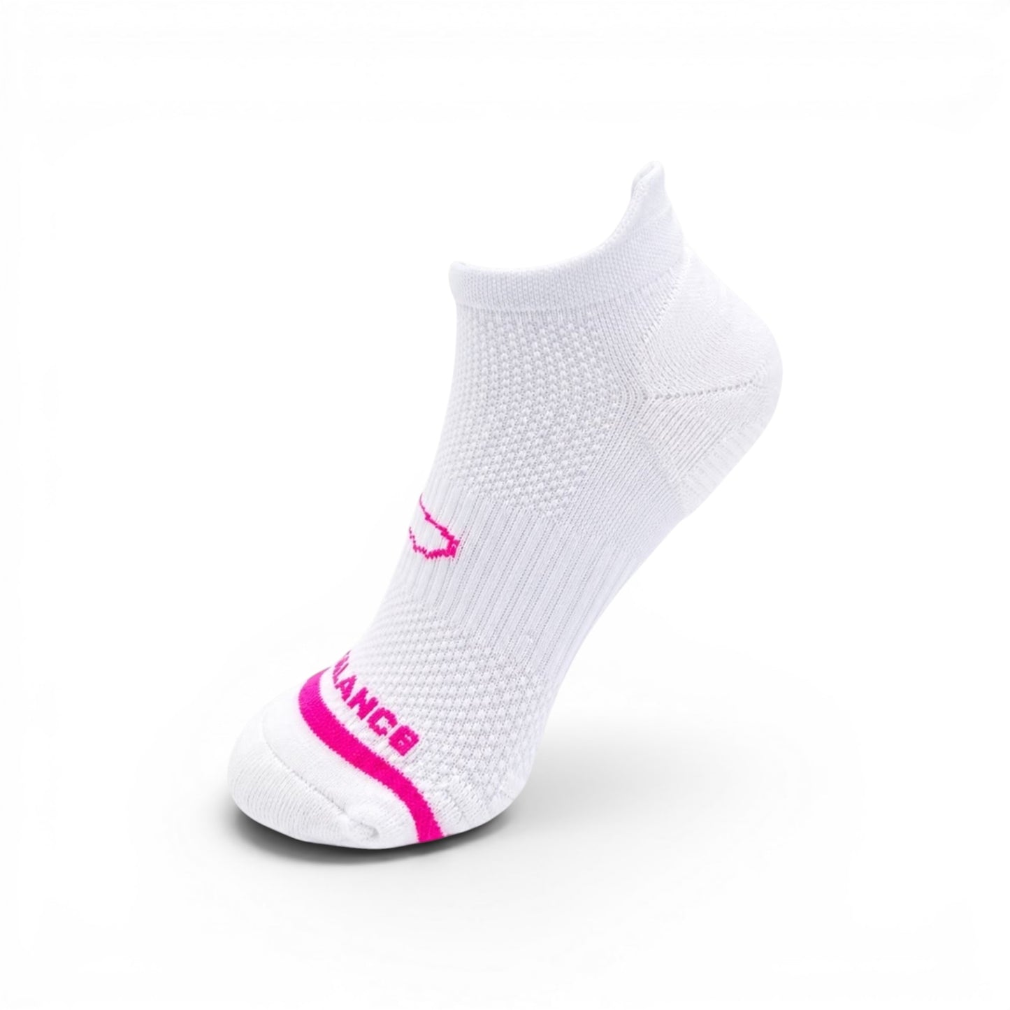 Running Tab Socks