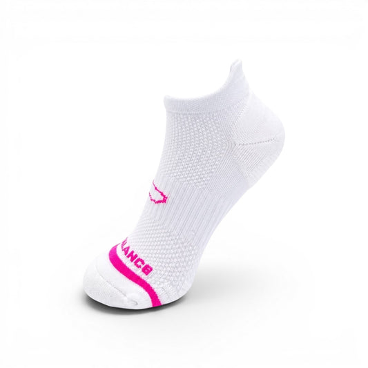 Running Tab Socks