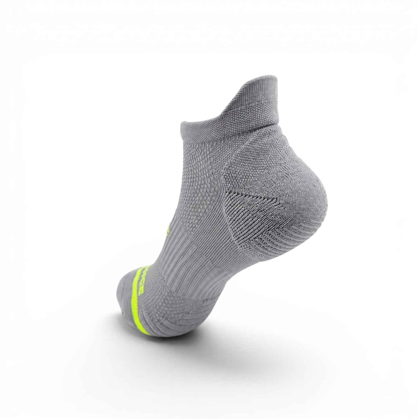 Running Tab Socks