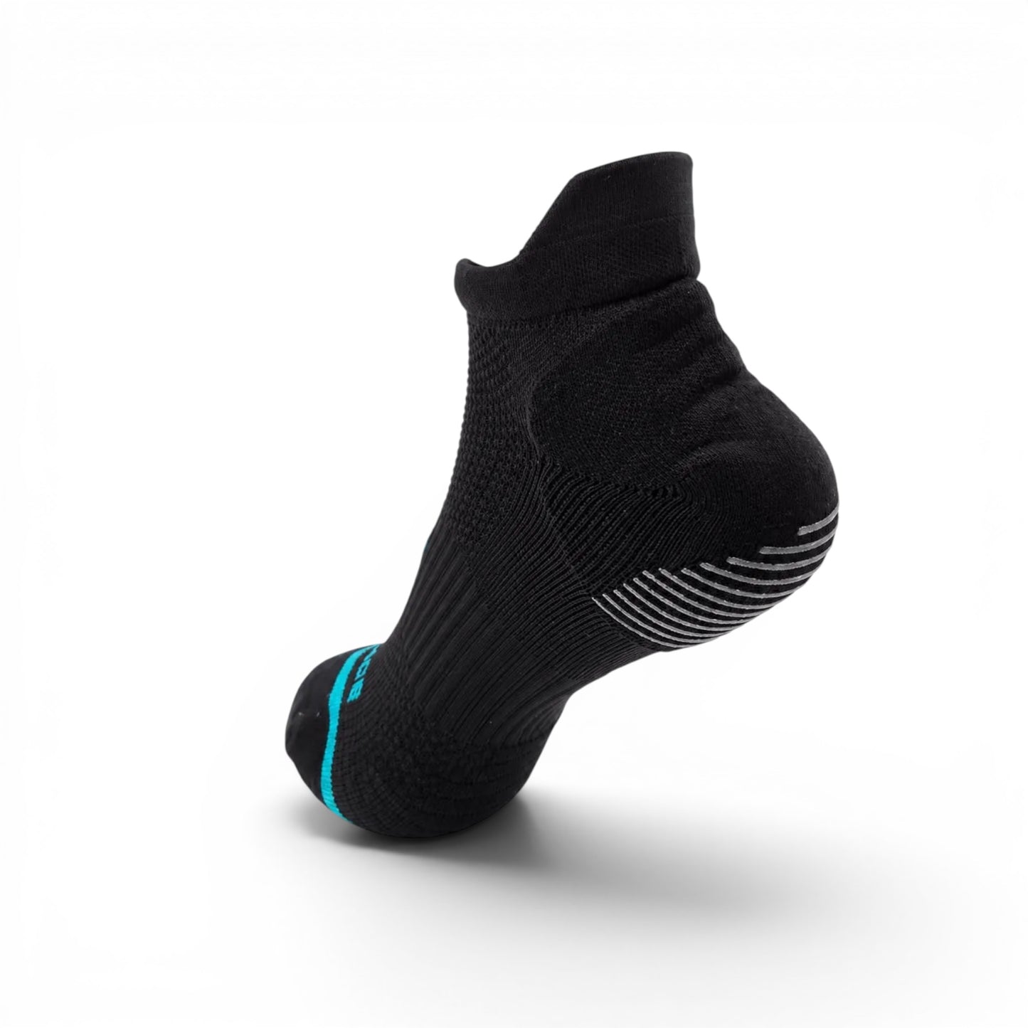 Running Tab Socks