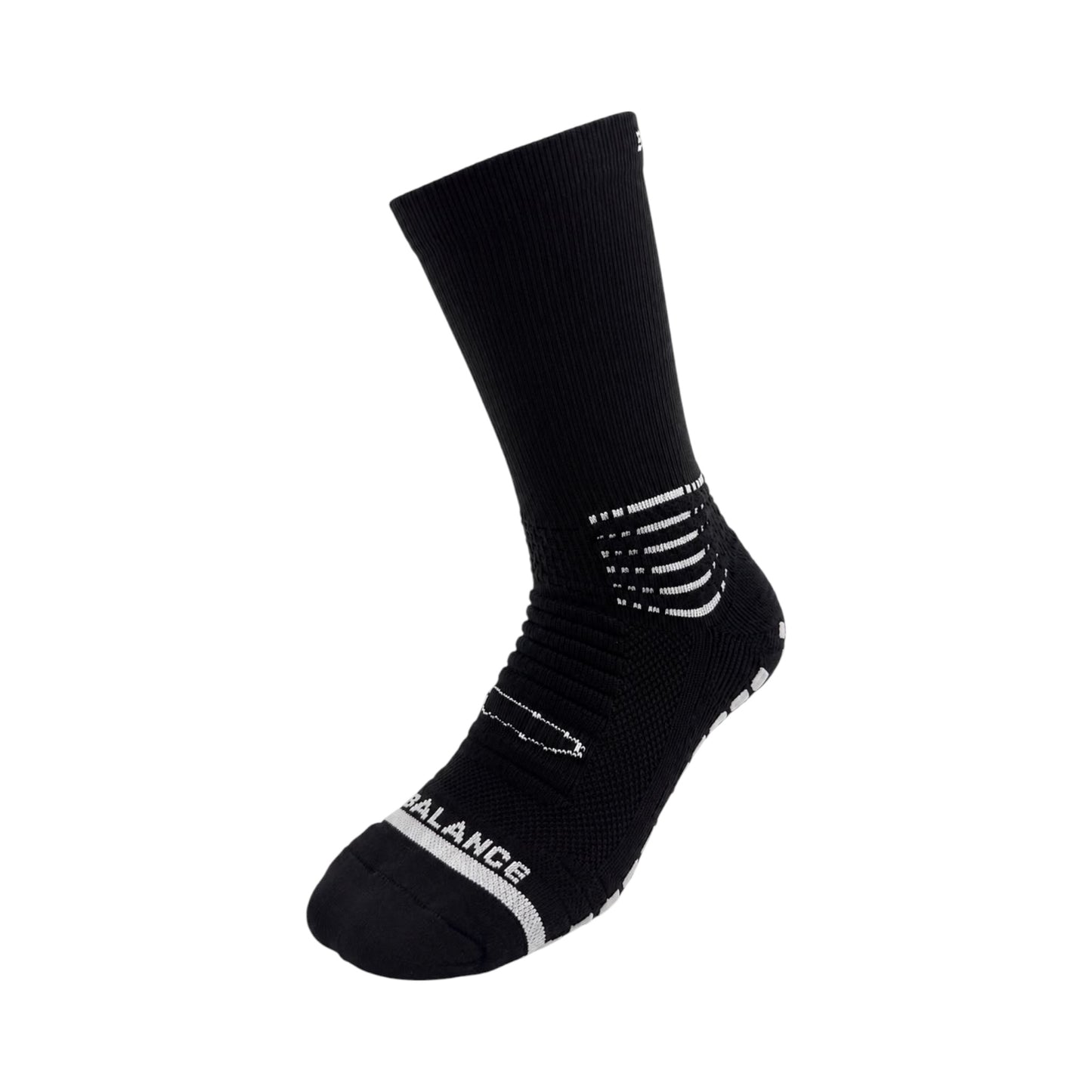 Balance Performance Socks | SURE GRIP™ 1.0