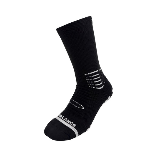 Balance Performance Socks | SURE GRIP™ 1.0