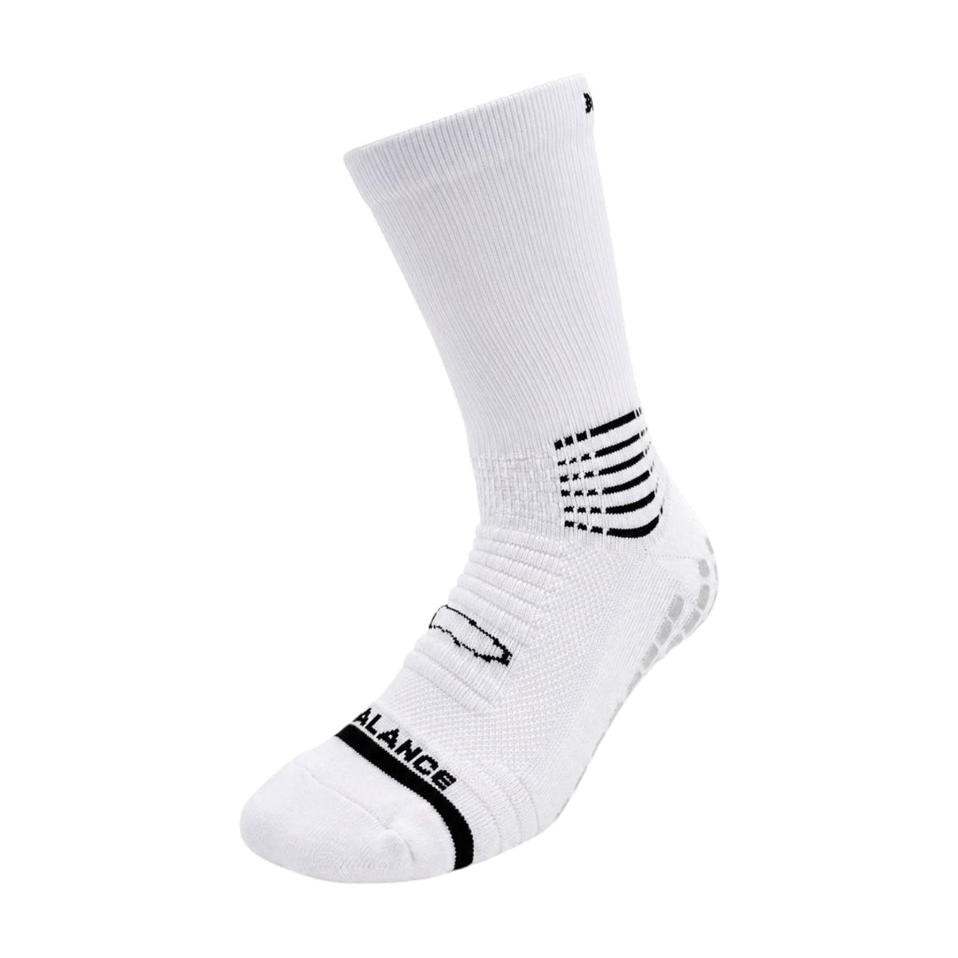 Balance Performance Socks | SURE GRIP™ 1.0