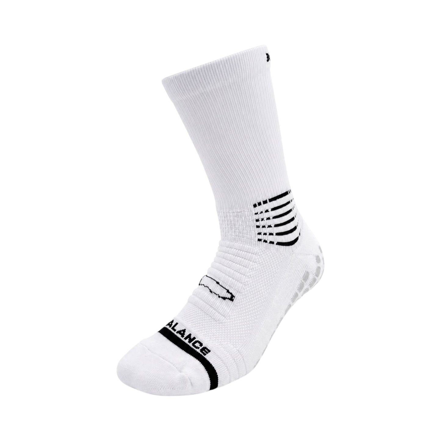 Balance Performance Socks | SURE GRIP™ 1.0