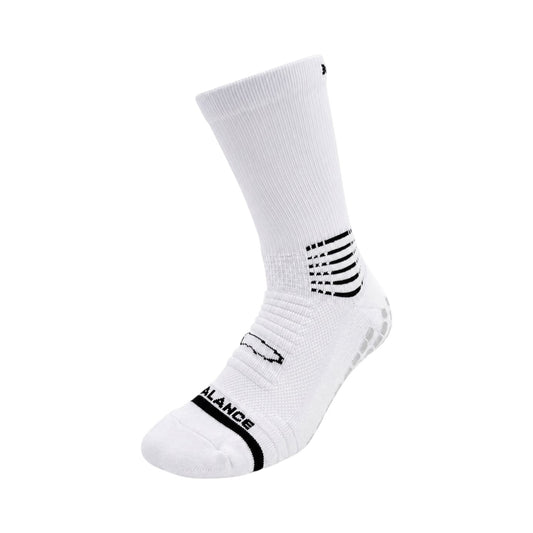 Balance Performance Socks | SURE GRIP™ 1.0