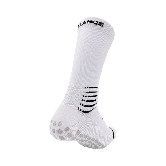 Balance Performance Socks | SURE GRIP™ 1.0