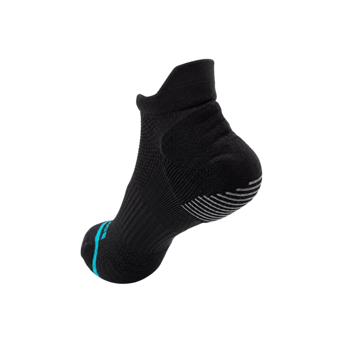 Running Tab Socks