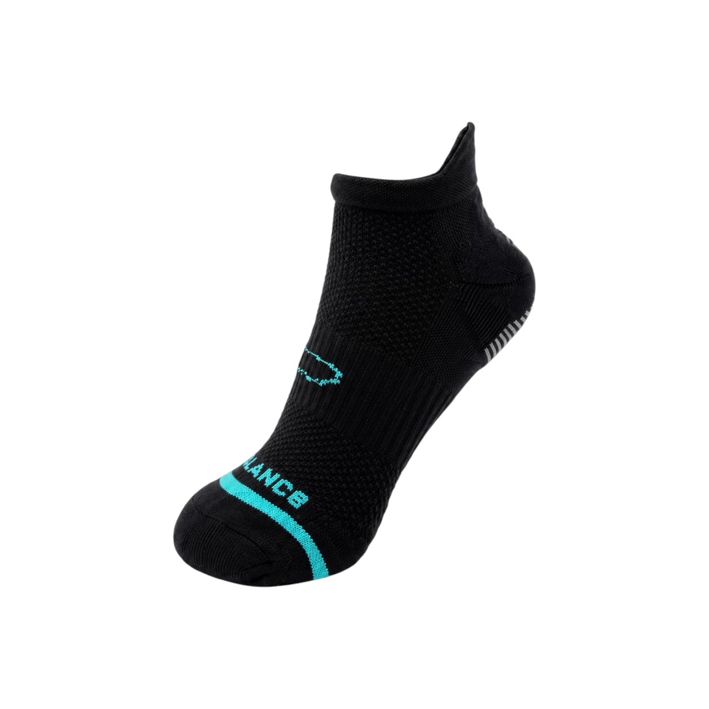 Running Tab Socks