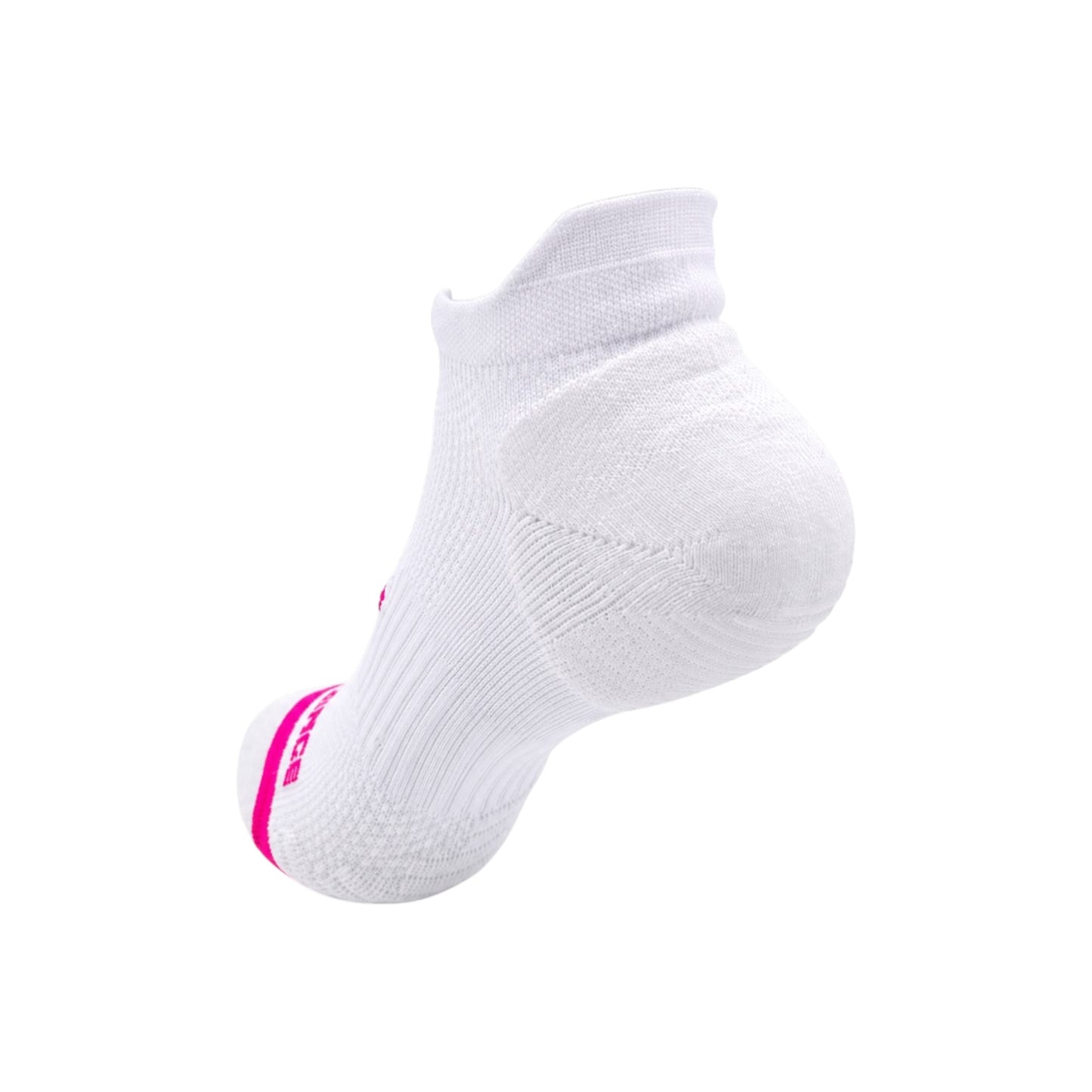 Running Tab Socks