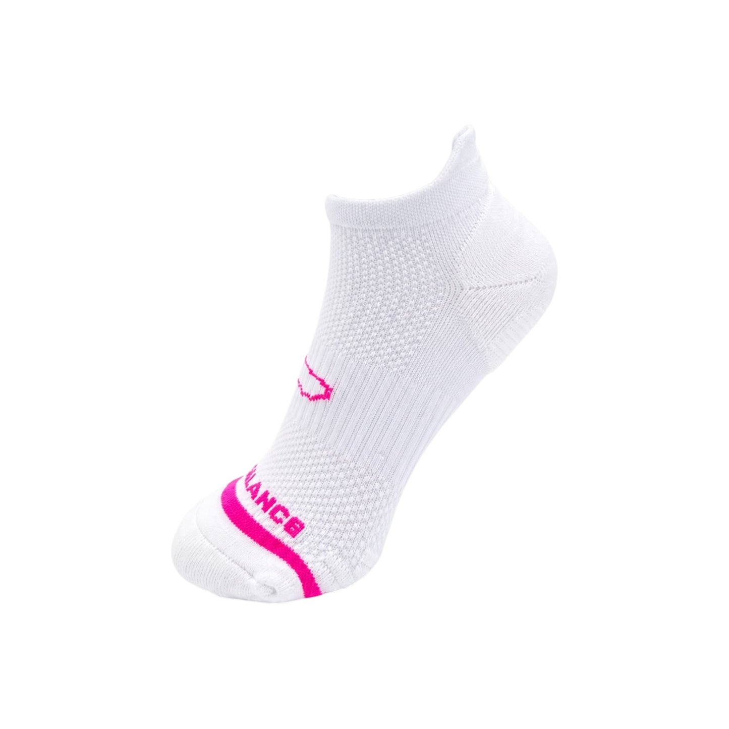 Running Tab Socks